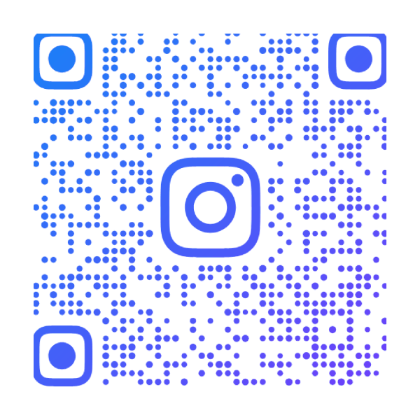 住まいのコトナラ Instagram QRコード